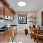 Big 2-bedroom In Tenerife South Arona (Tenerife)