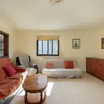 Big 2-bedroom In Tenerife South Apartmán *