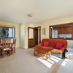 Big 2-bedroom In Tenerife South Arona (Tenerife)