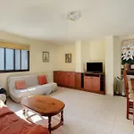 Big 2-bedroom In Tenerife South * Arona (Tenerife)