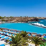 Apartmán Big 2-bedroom In Tenerife South Arona (Tenerife)