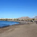 Big 2-bedroom In Tenerife South Arona (Tenerife)