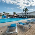 Big 2-bedroom In Tenerife South * أرونا