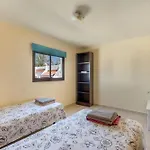 Big 2-bedroom In Tenerife South أرونا