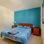 Big 2-bedroom In Tenerife South أرونا
