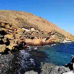 Big 2-bedroom In Tenerife South * أرونا