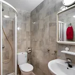 Big 2-bedroom In Tenerife South Daire