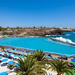 Daire Big 2-bedroom In Tenerife South Arona (Tenerife)
