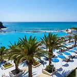 Big 2-bedroom In Tenerife South Daire *