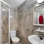 Big 2-bedroom In Tenerife South Arona (Tenerife)