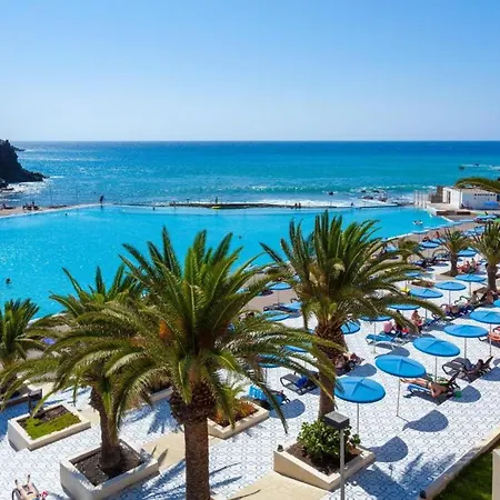 Big 2-bedroom In Tenerife South 公寓